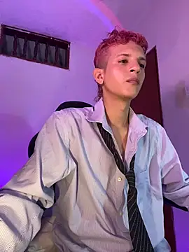 tylernova online show from 13, 11, 2025