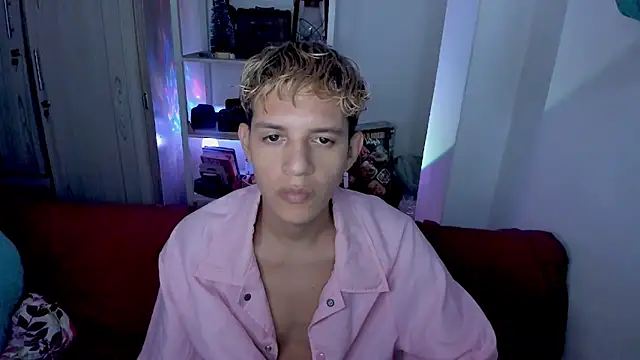 tylernova online show from 8, 1, 2026