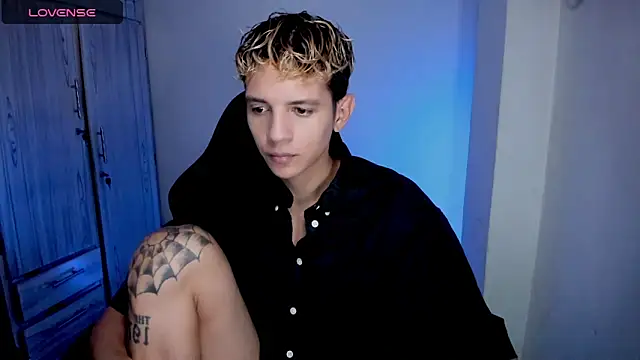 tylernova online show from 24, 3, 2026