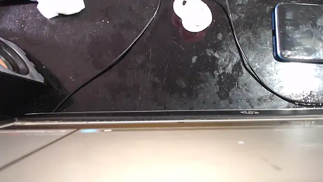 princesaslatinas online show from 11, 1, 2026