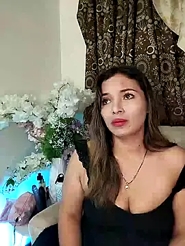Kiaraa88 online show from 13, 1, 2026
