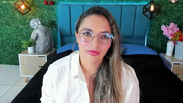 Kiaraa88 online show from 21, 7, 2026