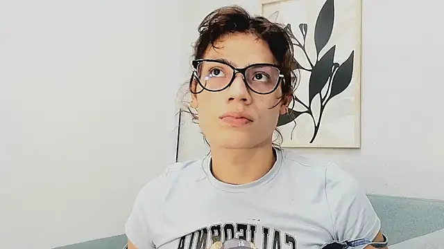 KassMonroe online show from 16, 4, 2026