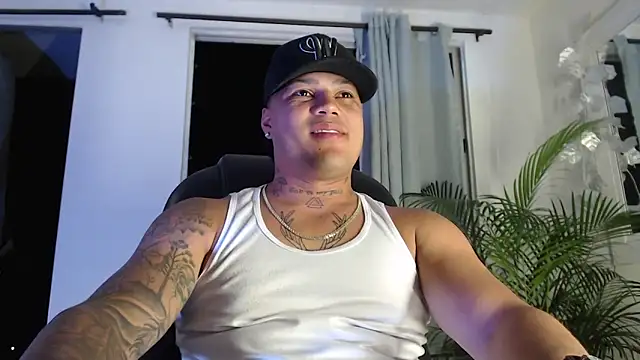 Snapshot of Boyhot_00 chatting on 16, 1, 2026 Boyhot 00 online show from 16, 1, 2026