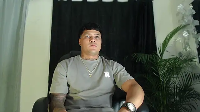 Snapshot of Boyhot_00 chatting on 10, 2, 2026 Boyhot 00 online show from 10, 2, 2026