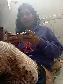 Adriana 20 online show from 21, 11, 2025