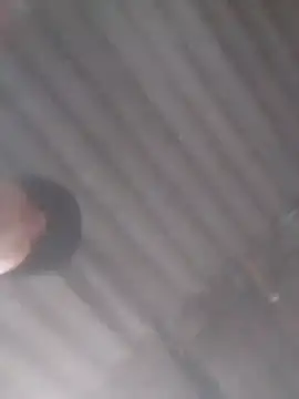 camilo44467 online show from 9, 10, 2025