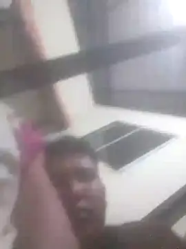 camilo44467 online show from 16, 10, 2025