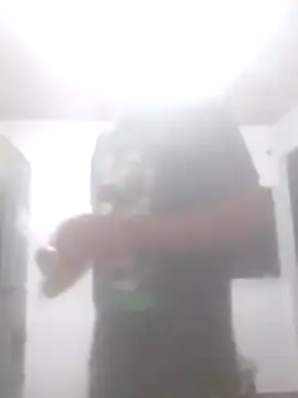 camilo44467 online show from 21, 10, 2025