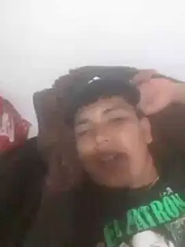 camilo44467 online show from 22, 10, 2025