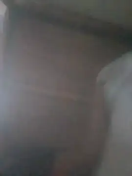 camilo44467 online show from 3, 11, 2025