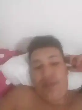 camilo44467 online show from 5, 11, 2025