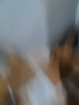 camilo44467 online show from 5, 11, 2025