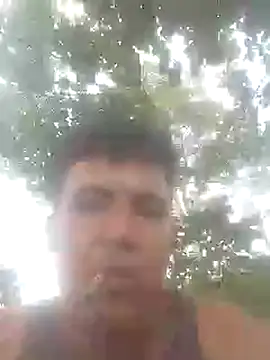 camilo44467 online show from 7, 11, 2025