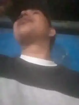 camilo44467 online show from 27, 11, 2025