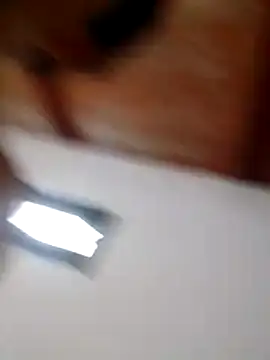 camilo44467 online show from 30, 11, 2025