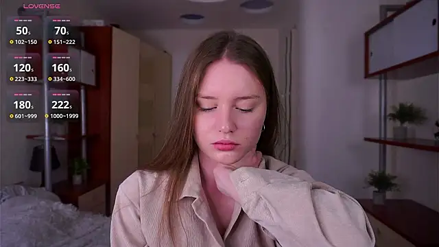 Snapshot of SunRinglein chatting on 6, 2, 2026 SunRinglein online show from 6, 2, 2026