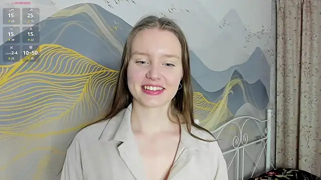 Snapshot of SunRinglein chatting on 20, 2, 2026 SunRinglein online show from 20, 2, 2026