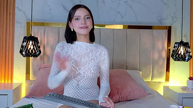 nina gb online show from 23, 2, 2026