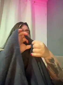 Fernandinhacarioca021rj online show from 20, 2, 2026