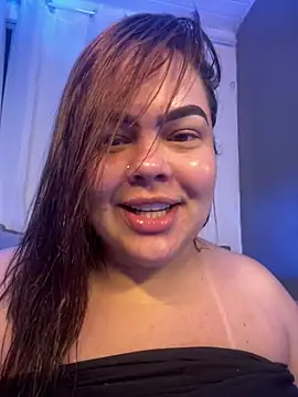 Fernandinhacarioca021rj online show from 1, 3, 2026