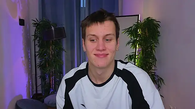 hun1er steele online show from 16, 10, 2025