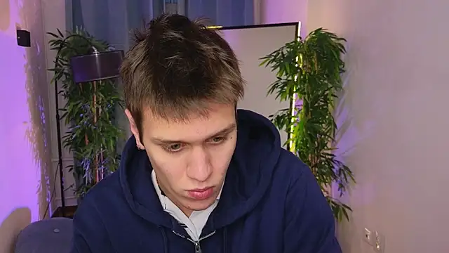 hun1er steele online show from 24, 10, 2025