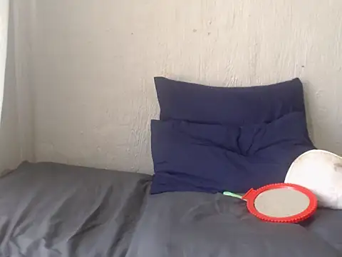 MissSexyVibes online show from 10, 10, 2025