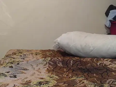 Snapshot of Gabby-Kinky chatting on 23, 10, 2025 Gabby-Kinky online show from 23, 10, 2025