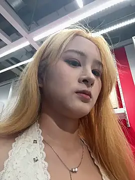 yuki july online show from 15, 10, 2025