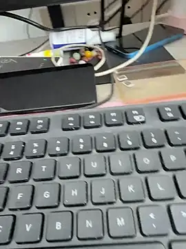 yuki july online show from 1, 12, 2025