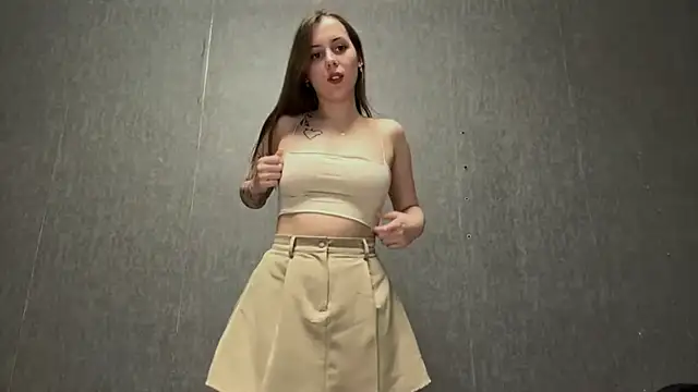 Montain Romantic online show from 3, 12, 2025