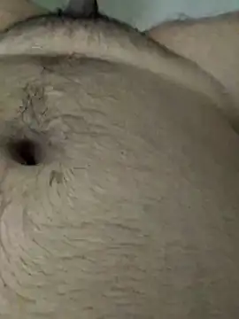 MoonQxX online show from 24, 2, 2026