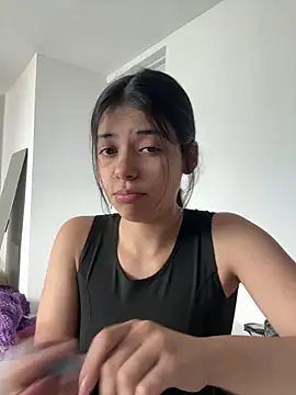 majo gallego online show from 6, 1, 2026