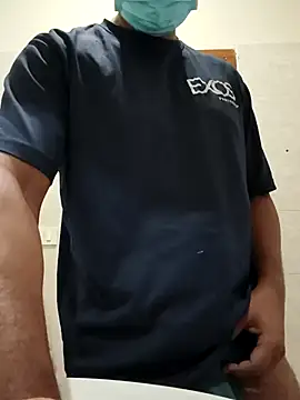 Yogesh 89 online show from 28, 10, 2025