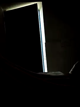 Yogesh 89 online show from 21, 11, 2025