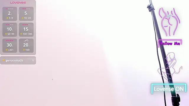 Snapshot of sweete_coraline9 chatting on 19, 10, 2025 sweete coraline9 online show from 19, 10, 2025