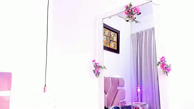 Snapshot of sweete_coraline9 chatting on 20, 11, 2025 sweete coraline9 online show from 20, 11, 2025