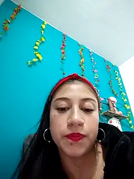 Nicki Slave bdsm online show from 10, 11, 2025