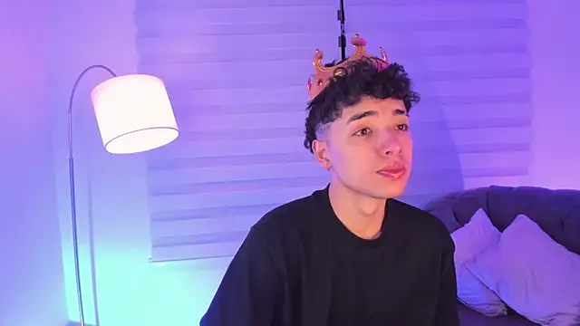 jacob rick online show from 16, 10, 2025