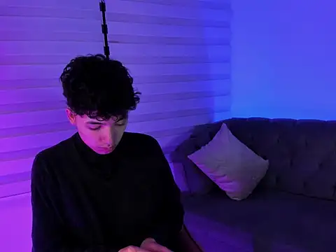 jacob rick online show from 18, 10, 2025