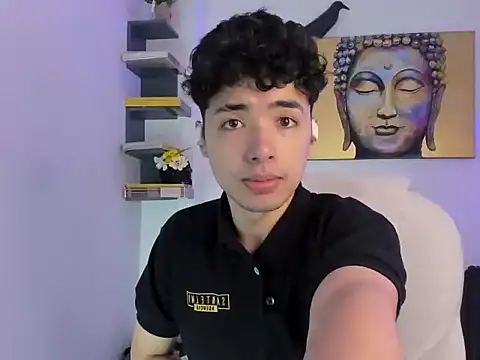 jacob rick online show from 3, 11, 2025