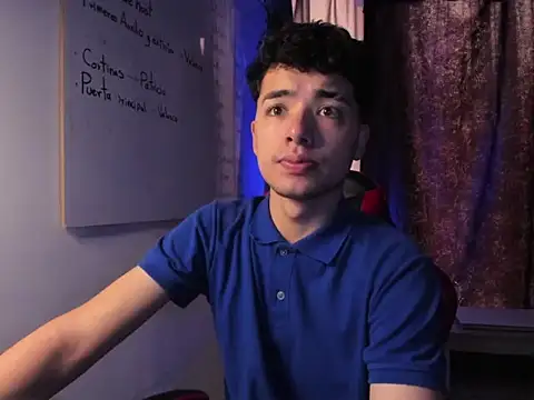 jacob rick online show from 13, 11, 2025