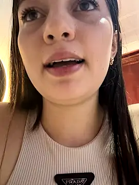   Lorelain   online show from 24, 11, 2025