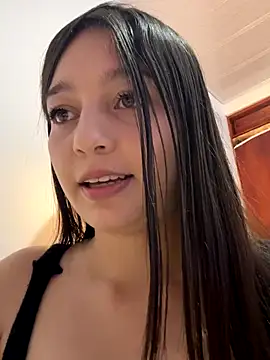   Lorelain   online show from 26, 11, 2025