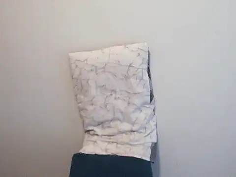 Snapshot of STOCKS24 chatting on 6, 11, 2025 STOCKS24 online show from 6, 11, 2025