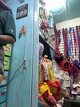 Snapshot of Lucy_699 chatting on 1, 2, 2026 Lucy 699 online show from 1, 2, 2026