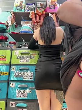 Snapshot of Lucy_699 chatting on 15, 2, 2026 Lucy 699 online show from 15, 2, 2026