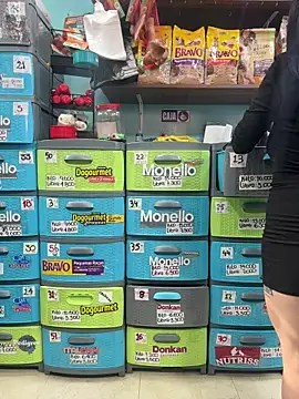 Snapshot of Lucy_699 chatting on 23, 2, 2026 Lucy 699 online show from 23, 2, 2026