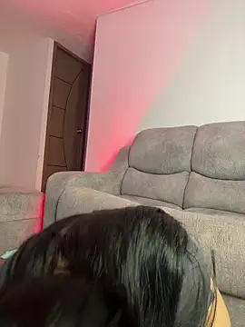 Snapshot of Lucy_699 chatting on 23, 3, 2026 Lucy 699 online show from 23, 3, 2026